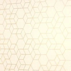 Brilliant Leuchten Brilliant Galance Tischleuchte Holz hell, 1-flammig 8 Brilliant Leuchten Brilliant Galance Tischleuchte Holz hell, 1-flammig -Günstiges Tischlampen Geschäft brilliant galance tischleuchte 94966 75 2