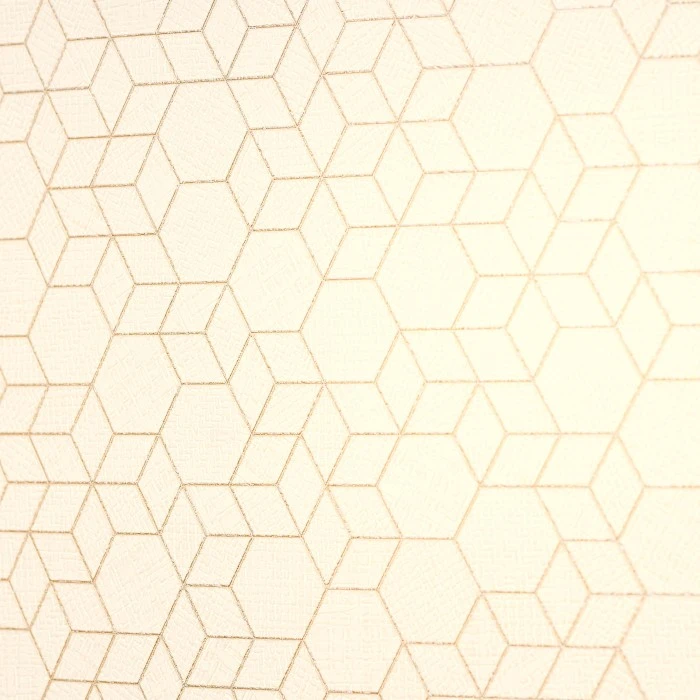 Brilliant Leuchten Brilliant Galance Tischleuchte Holz hell, 1-flammig 5 Brilliant Leuchten Brilliant Galance Tischleuchte Holz hell, 1-flammig – Bild 3