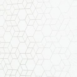 Brilliant Leuchten Brilliant Galance Tischleuchte Holz hell, 1-flammig 9 Brilliant Leuchten Brilliant Galance Tischleuchte Holz hell, 1-flammig -Günstiges Tischlampen Geschäft brilliant galance tischleuchte 94966 75 3