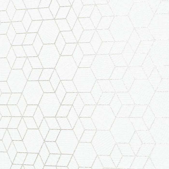 Brilliant Leuchten Brilliant Galance Tischleuchte Holz hell, 1-flammig 6 Brilliant Leuchten Brilliant Galance Tischleuchte Holz hell, 1-flammig – Bild 4