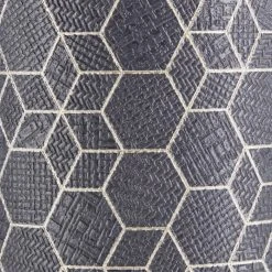 Brilliant Leuchten Brilliant Galance Tischleuchte Holz hell, 1-flammig -Günstiges Tischlampen Geschäft brilliant galance tischleuchte 94966 76 3