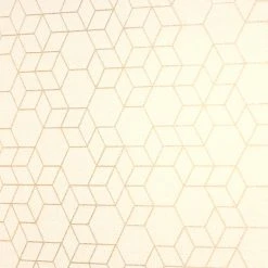 Brilliant Leuchten Brilliant Galance Tischleuchte Wei&szlig;, 1-flammig -Günstiges Tischlampen Geschäft brilliant galance tischleuchte 94968 05 2