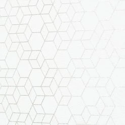 Brilliant Leuchten Brilliant Galance Tischleuchte Wei&szlig;, 1-flammig -Günstiges Tischlampen Geschäft brilliant galance tischleuchte 94968 05 3