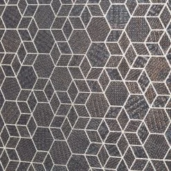 Brilliant Leuchten Brilliant Galance Tischleuchte Schwarz, 1-flammig -Günstiges Tischlampen Geschäft brilliant galance tischleuchte 94969 06 2