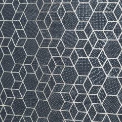 Brilliant Leuchten Brilliant Galance Tischleuchte Schwarz, 1-flammig -Günstiges Tischlampen Geschäft brilliant galance tischleuchte 94969 06 3