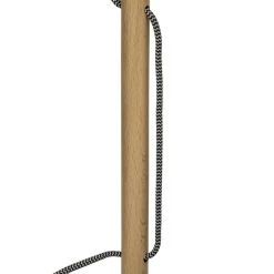 Brilliant Leuchten Jarbo Tischleuchte Schwarz, Holz dunkel, 1-flammig 9 Brilliant Leuchten Jarbo Tischleuchte Schwarz, Holz dunkel, 1-flammig -Günstiges Tischlampen Geschäft brilliant leuchten jarbo tischleuchte 98963 76 3