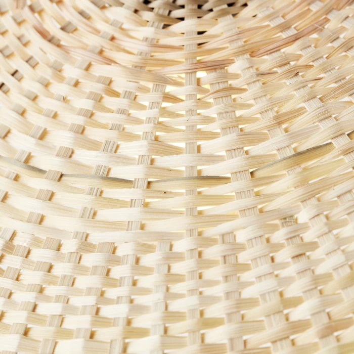 Brilliant Leuchten Jefter Tischleuchte Schwarz, 1-flammig 7 Brilliant Leuchten Jefter Tischleuchte Schwarz, 1-flammig – Bild 5