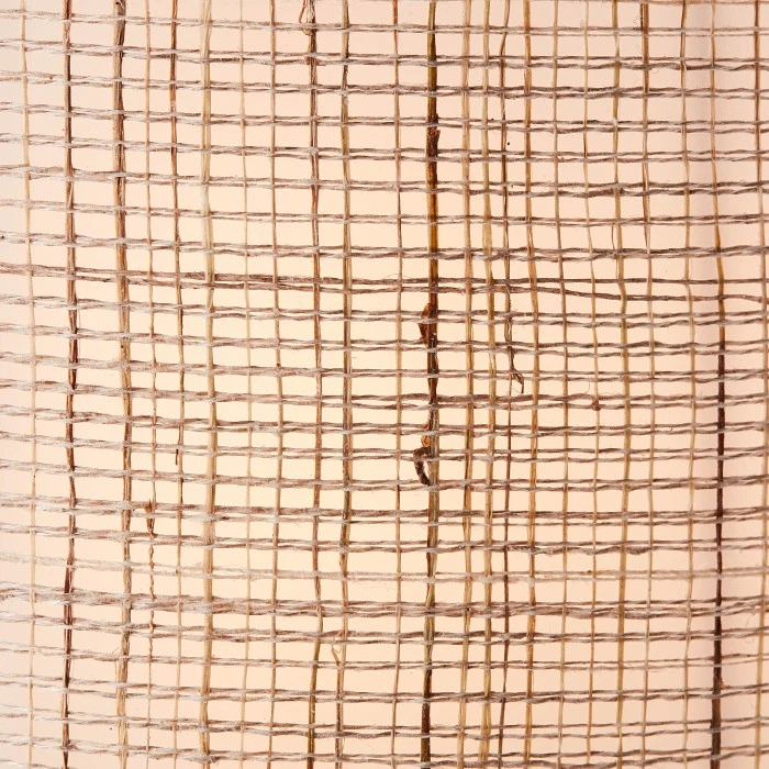 Brilliant Leuchten Odar Tischleuchte Schwarz, 1-flammig 6 Brilliant Leuchten Odar Tischleuchte Schwarz, 1-flammig – Bild 4