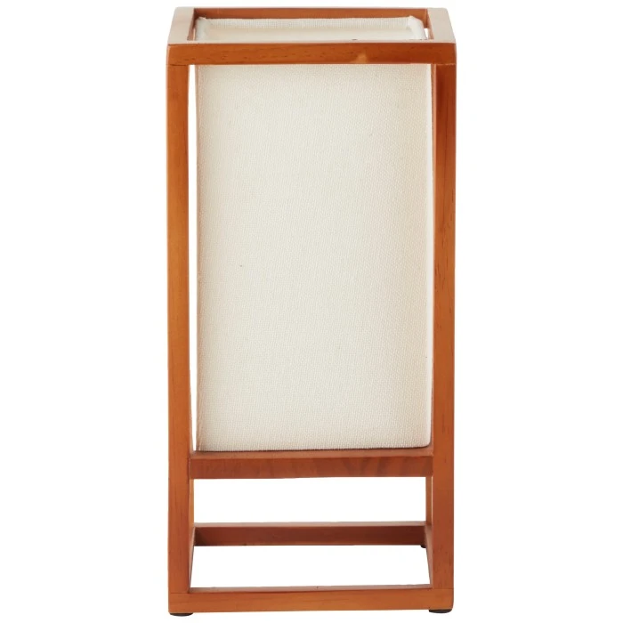 Brilliant Leuchten Seaside Tischleuchte Naturfarben, 1-flammig 4 Brilliant Leuchten Seaside Tischleuchte Naturfarben, 1-flammig – Bild 2