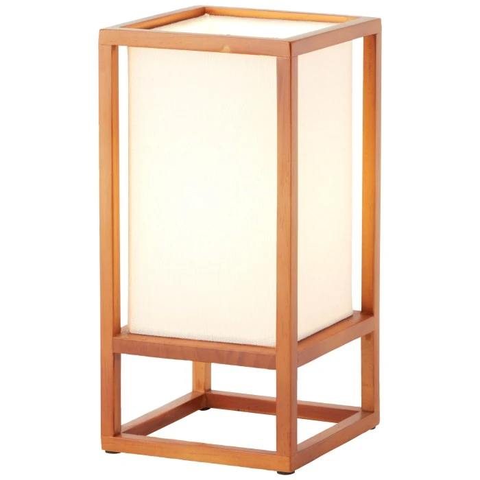 Brilliant Leuchten Seaside Tischleuchte Naturfarben, 1-flammig 9 Brilliant Leuchten Seaside Tischleuchte Naturfarben, 1-flammig – Bild 7