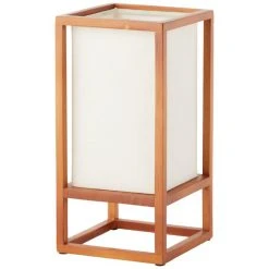 Brilliant Leuchten Seaside Tischleuchte Naturfarben, 1-flammig 17 Brilliant Leuchten Seaside Tischleuchte Naturfarben, 1-flammig -Günstiges Tischlampen Geschäft brilliant leuchten seaside tischleuchte 93091 09 7