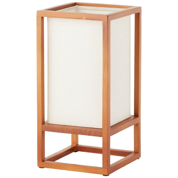 Brilliant Leuchten Seaside Tischleuchte Naturfarben, 1-flammig 10 Brilliant Leuchten Seaside Tischleuchte Naturfarben, 1-flammig – Bild 8