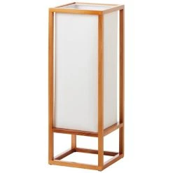 Brilliant Leuchten Seaside Tischleuchte Naturfarben, 1-flammig 17 Brilliant Leuchten Seaside Tischleuchte Naturfarben, 1-flammig -Günstiges Tischlampen Geschäft brilliant leuchten seaside tischleuchte 93092 09 7