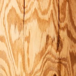 Brilliant Leuchten Brilliant Odun Tischleuchte Schwarz, Holz hell, 2-flammig -Günstiges Tischlampen Geschäft brilliant odun tischleuchte 93123 36 2