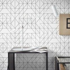 Brilliant Leuchten Brilliant Soeren Tischleuchte LED Weiß, 1-flammig 13 Brilliant Leuchten Brilliant Soeren Tischleuchte LED Weiß, 1-flammig -Günstiges Tischlampen Geschäft brilliant soeren tischleuchte g92715 05 2