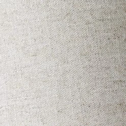 Brilliant Leuchten Brilliant Sora Tischleuchte Beige, 1-flammig -Günstiges Tischlampen Geschäft brilliant sora tischleuchte 99019 09 2