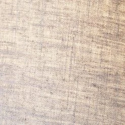 Brilliant Leuchten Brilliant Sora Tischleuchte Beige, 1-flammig -Günstiges Tischlampen Geschäft brilliant sora tischleuchte 99019 09 3