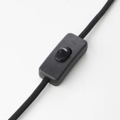 Brilliant Leuchten Brilliant Swivel Tischleuchte Holz hell, 1-flammig -Günstiges Tischlampen Geschäft brilliant swivel tischleuchte 92716 17 9