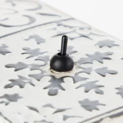 Brilliant Leuchten Brilliant Vagos Tischleuchte Cremefarben, 1-flammig 11 Brilliant Leuchten Brilliant Vagos Tischleuchte Cremefarben, 1-flammig -Günstiges Tischlampen Geschäft brilliant vagos tischleuchte 89648 75 3