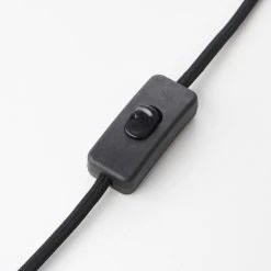 Brilliant Leuchten Brilliant VENEA Tischleuchte Rosa, 1-flammig -Günstiges Tischlampen Geschäft brilliant venea tischleuchte 92713 10 4