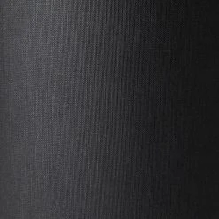 Brilliant Leuchten Brilliant Vonnie Tischleuchte Weiß, Holz hell, 1-flammig -Günstiges Tischlampen Geschäft brilliant vonnie tischleuchte 93094 76 3