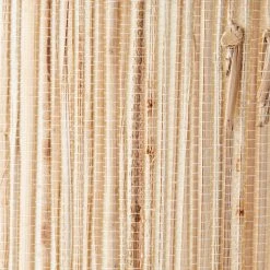 Brilliant Leuchten Brilliant Wimea Tischleuchte Schwarz, 1-flammig 7 Brilliant Leuchten Brilliant Wimea Tischleuchte Schwarz, 1-flammig -Günstiges Tischlampen Geschäft brilliant wimea tischleuchte 93107 76 2