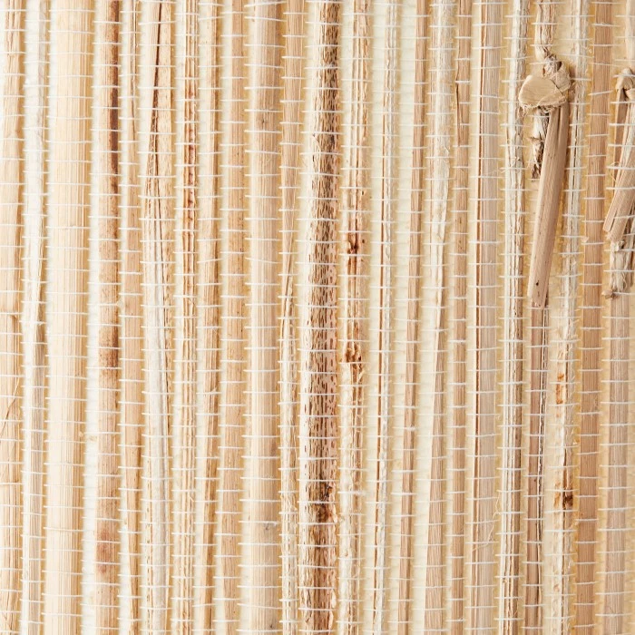 Brilliant Leuchten Brilliant Wimea Tischleuchte Schwarz, 1-flammig 5 Brilliant Leuchten Brilliant Wimea Tischleuchte Schwarz, 1-flammig – Bild 3