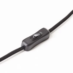 Brilliant Leuchten Brilliant WOODROW Tischleuchte Schwarz, Holz dunkel, 1-flammig 13 Brilliant Leuchten Brilliant WOODROW Tischleuchte Schwarz, Holz dunkel, 1-flammig -Günstiges Tischlampen Geschäft brilliant woodrow tischleuchte 93062 76 3