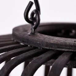 Brilliant Leuchten Brilliant WOODROW Tischleuchte Schwarz, Holz dunkel, 1-flammig 15 Brilliant Leuchten Brilliant WOODROW Tischleuchte Schwarz, Holz dunkel, 1-flammig -Günstiges Tischlampen Geschäft brilliant woodrow tischleuchte 93062 76 5