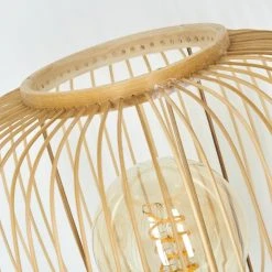 Hofstein Brooker Tischleuchte Schwarz, 1-flammig 15 Hofstein Brooker Tischleuchte Schwarz, 1-flammig -Günstiges Tischlampen Geschäft brooker tischleuchte h3609552 2