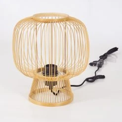 Hofstein Brooker Tischleuchte Schwarz, 1-flammig 17 Hofstein Brooker Tischleuchte Schwarz, 1-flammig -Günstiges Tischlampen Geschäft brooker tischleuchte h3609552 4