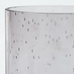 Hofstein Brugg Tischleuchte Schwarz, Naturfarben, 1-flammig -Günstiges Tischlampen Geschäft brugg tischleuchte h3546390 5