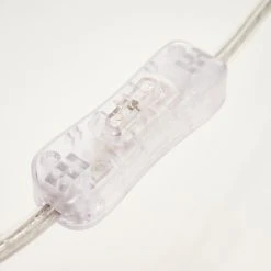 Hofstein Bundaberg Tischleuchte Altmessing, 1-flammig -Günstiges Tischlampen Geschäft bundaberg tischleuchte h3370018 18