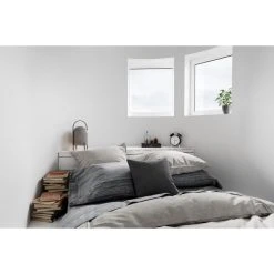 By Rydens Lexi Tischleuchte Schwarz, 1-flammig 9 By Rydens Lexi Tischleuchte Schwarz, 1-flammig -Günstiges Tischlampen Geschäft by rydens lexi tischleuchte 4002250 4002 2