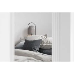 By Rydens Lexi Tischleuchte Schwarz, 1-flammig 10 By Rydens Lexi Tischleuchte Schwarz, 1-flammig -Günstiges Tischlampen Geschäft by rydens lexi tischleuchte 4002250 4002 3