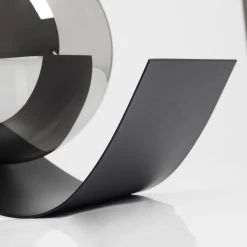 Hofstein Cajoncito Tischleuchte Schwarz, 1-flammig -Günstiges Tischlampen Geschäft cajoncito tischleuchte h3611029 5