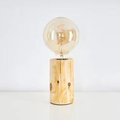 Hofstein Canedo Tischleuchte Braun, 1-flammig 19 Hofstein Canedo Tischleuchte Braun, 1-flammig -Günstiges Tischlampen Geschäft canedo tischleuchte h3432303 7