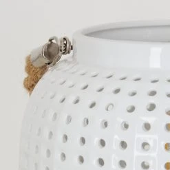 Hofstein Catasel Tischleuchte Weiß, Naturfarben, 1-flammig 29 Hofstein Catasel Tischleuchte Weiß, Naturfarben, 1-flammig -Günstiges Tischlampen Geschäft catasel tischleuchte h3595473 13