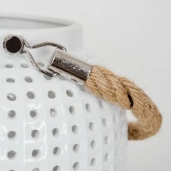 Hofstein Catasel Tischleuchte Weiß, Naturfarben, 1-flammig 21 Hofstein Catasel Tischleuchte Weiß, Naturfarben, 1-flammig -Günstiges Tischlampen Geschäft catasel tischleuchte h3595473 5