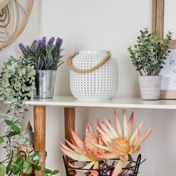 Hofstein Catasel Tischleuchte Weiß, Naturfarben, 1-flammig 25 Hofstein Catasel Tischleuchte Weiß, Naturfarben, 1-flammig -Günstiges Tischlampen Geschäft catasel tischleuchte h3595473 9