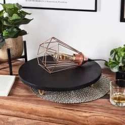 Hofstein Cenova Tischleuchte Kupferfarben, 1-flammig 24 Hofstein Cenova Tischleuchte Kupferfarben, 1-flammig -Günstiges Tischlampen Geschäft cenova tischleuchte h3537992 9