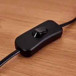 Hofstein Chidu Tischleuchte Grau, 1-flammig 35 Hofstein Chidu Tischleuchte Grau, 1-flammig -Günstiges Tischlampen Geschäft chidu tischleuchte h3367247 16