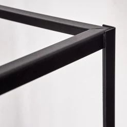 Hofstein Chur Tischleuchte Schwarz, 1-flammig -Günstiges Tischlampen Geschäft chur tischleuchte h3546062 13