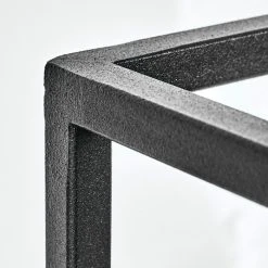 Hofstein Colebrook Tischleuchte Schwarz, Naturfarben, 1-flammig 18 Hofstein Colebrook Tischleuchte Schwarz, Naturfarben, 1-flammig -Günstiges Tischlampen Geschäft colebrook tischleuchte h3566671 5