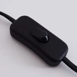 Hofstein Conewago Tischleuchte Schwarz, 1-flammig 41 Hofstein Conewago Tischleuchte Schwarz, 1-flammig -Günstiges Tischlampen Geschäft conewago tischleuchte h3324264 19