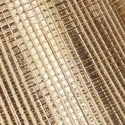 Hofstein Corcovada Tischleuchte Gold, 1-flammig -Günstiges Tischlampen Geschäft corcovada tischleuchte h3576069 12