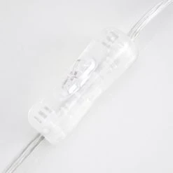 Hofstein Corfu Tischleuchte Silber, 1-flammig -Günstiges Tischlampen Geschäft corfu tischleuchte h3329375 2