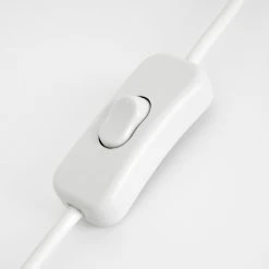 Hofstein Cuyama Tischleuchte Weiß, 1-flammig 31 Hofstein Cuyama Tischleuchte Weiß, 1-flammig -Günstiges Tischlampen Geschäft cuyama tischleuchte h3319253 14