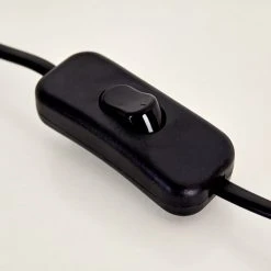 Hofstein Daikasa Tischleuchte Bronze, 1-flammig 33 Hofstein Daikasa Tischleuchte Bronze, 1-flammig -Günstiges Tischlampen Geschäft daikasa tischleuchte h3361573 15