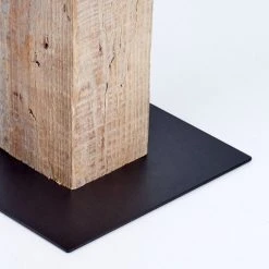 Hofstein Derville Tischleuchte Schwarz, Naturfarben, 1-flammig 18 Hofstein Derville Tischleuchte Schwarz, Naturfarben, 1-flammig -Günstiges Tischlampen Geschäft derville tischleuchte h3535189 5